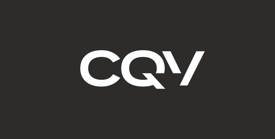 CQV